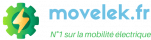 Movelek.fr